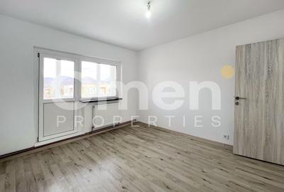 Apartament cu 3 camere decomandat în Central - 9