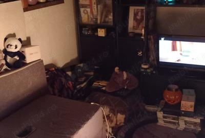 Vand casa sector 2 - direct proprietar - 7