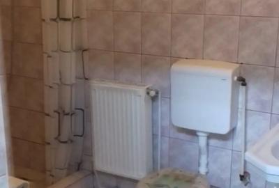 Oferte inchirieri - 3