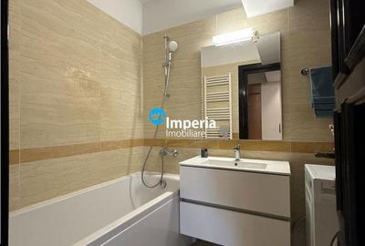 Apartament cu 2 camere în Ciric - 3
