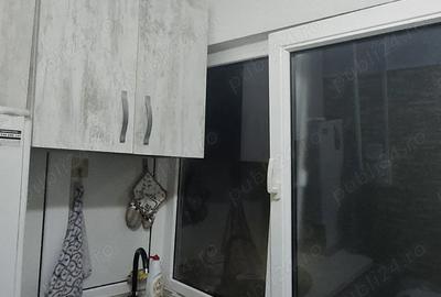 Apartament 3 camere , zona centrala - 2