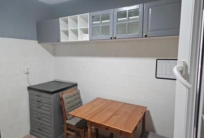 Apartament aviației direct proprietar - 5