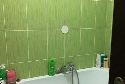 Casă cu 4 camere în Bălcescu - 9