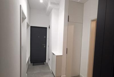 Apartament de vanzare 2 camere strada Catanelor - 3