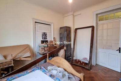 Apartament cu 4 camere în Calea Victoriei - 6
