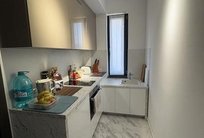 Vila  cu finisaje si mobila de lux, aproape de Cambridge School - 10