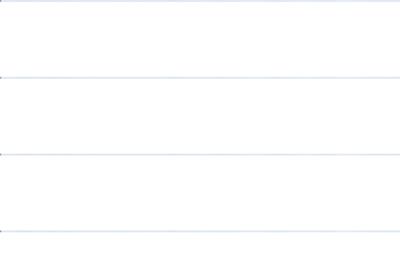 Teren de 400 mp, în Dumitrana - 6