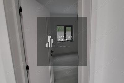 Apartament cu 3 camere decomandat în Central - 5