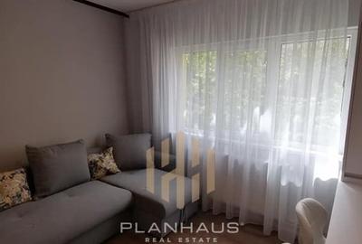 Apartament 2 camere - Oituz, Baia Mare etaj 1, complet renovat Apartament 2 camere - Oituz, Baia Mare etaj 1, complet renovat - 2