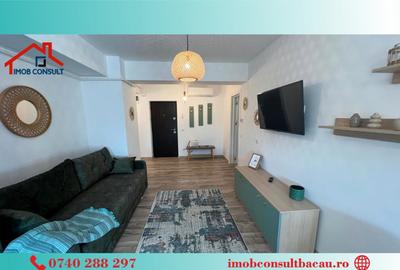 Primul chirias! Totul nou! CE1289 - 7