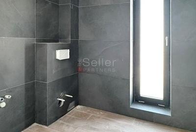 Casă individuală cu 3 camere cu Canalizare în Ghimbav Livadă - 23