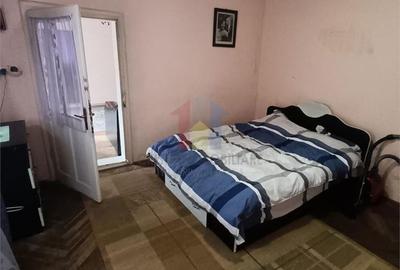 Casă cu 4 camere cu Canalizare în Brăilița - 10