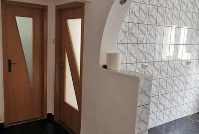 Apartamentul 2 camere Racadau,decomandat,liber,122000 Euro - 4