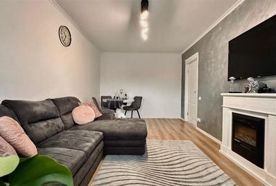 APARTAMENT ULTRAMODERN - 4