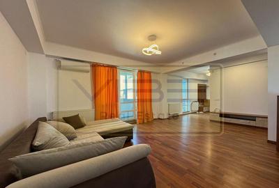 Apartament 3 camere 2 bai parcare 10 min Palas Campus Apartament 3 camere 2 bai parcare 10 min Palas Campus - 2