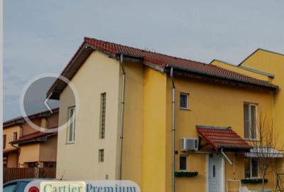 Casă cu 3 camere cu Teren 300 Mp în Europa - 1