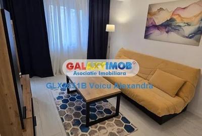 Apartament 2 Cam Berceni - Dimitrie Leonida - Parcare Apartament 2 Cam Berceni - Dimitrie Leonida - Parcare - 2