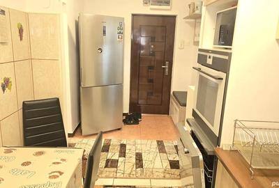 Apartament cu 3 camere decomandat în Ultracentral - 15