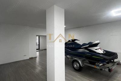 Spa?iu Comercial De Inchiriat Zona Dedeman - 5