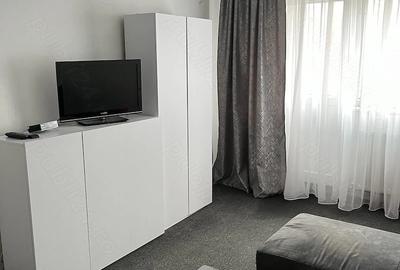 Apartament cu 2 camere decomandat în Mănăștur - 3