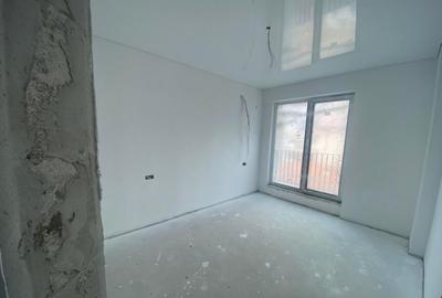 Apartament 3 camere, loc parcare - zona Stadion - 2