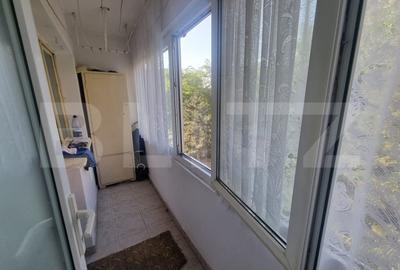 Apartament 4 camere decomandate, Rovine Zona Posta - 3