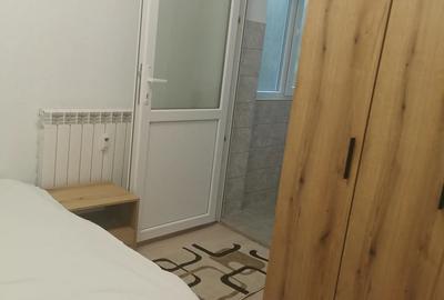 Vand apartament - 4