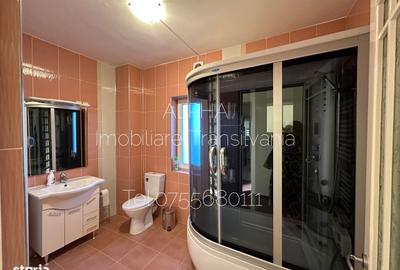 Casă cu 6 camere cu Teren 1000 Mp în Nord - 4