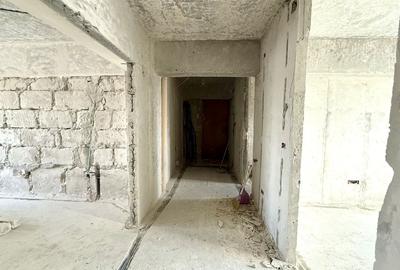 APARTAMENT SPATIOS CU VEDERE PE 2 PARTI - 6