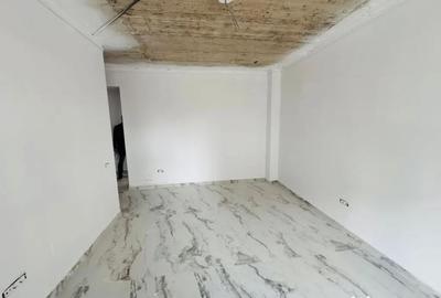 Garsonieră în Chiajna - 11