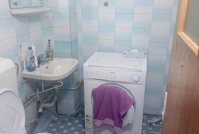 Apartament cu 3 camere în Găvana - 8
