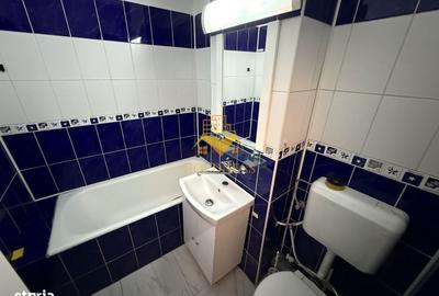Garsonieră, mobilată în Mărăști - 3