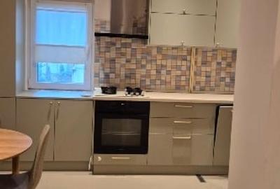 Proprietar, prima inchiriere, central 3 camere - 1