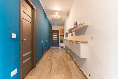 Casă individuală cu 4 camere cu Teren 479 Mp în Rediu - 21