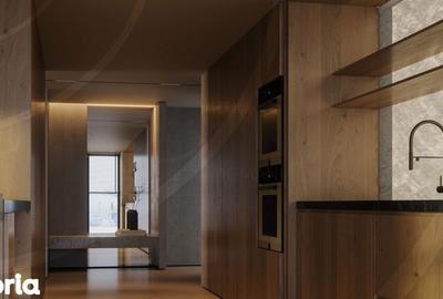 Apartament cu 4 camere în Central - 11