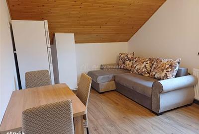 Apartament cu 2 camere în Central - 2