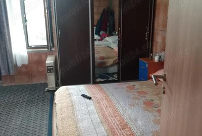 Ordoreanu Clinceni casa de acasa - 18