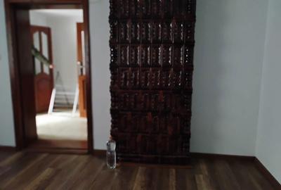 Casă cu 3 camere în Calafindești - 8