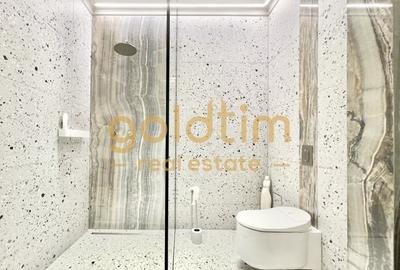 Casă individuală cu 5 camere cu Canalizare în Pipera - 35