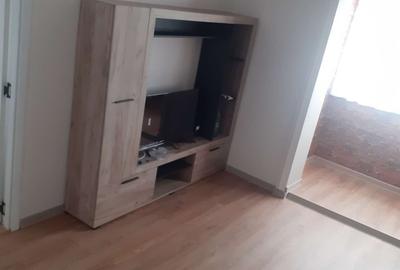 Garsoniera confort 1 la strada Calea Nationala-zona Electro Alfa - 5