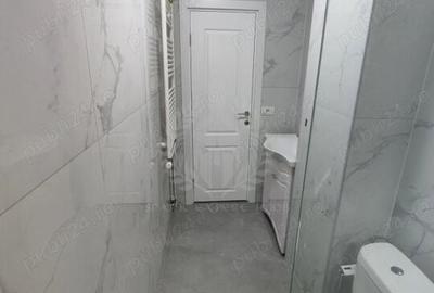 //GARSONIERA//MARASESTI// - 5