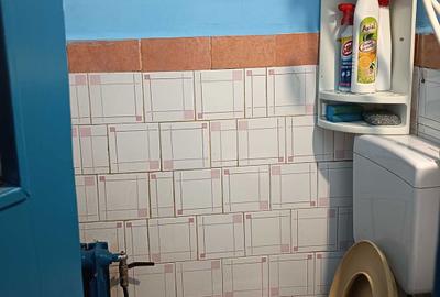 Garsonieră în Central - 1