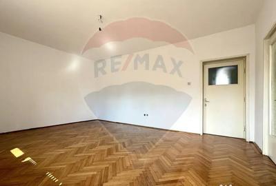 Apartament cu 3 camere decomandat în Andrei Mureșanu - 14
