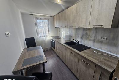 Apartament cu 2 camere în Central - 6