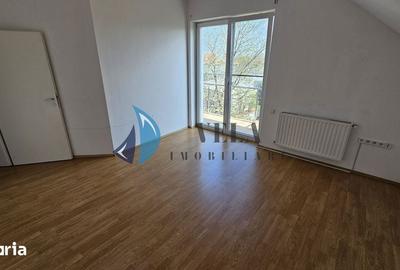 Casă cu 5 camere cu Teren 800 Mp în Unirii - 6