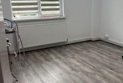 Apartament cu 2 camere în Calea București