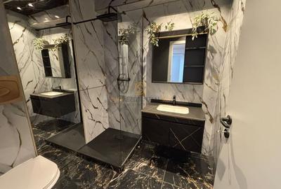 Apartament 3 camere, complet renovat, 84 mp utili, Vitan- Barzesti - 16