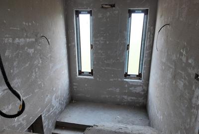 Casă individuală cu 4 camere cu Teren 541 Mp în Săcălaz - 13