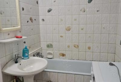 SUPERB Ap. cam. dec. la 3-5 min. Metrou Academia Militara, Eroilor - 1