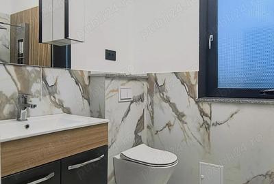 Casă cu 4 camere cu Teren 450 Mp în Vladimirescu - 1